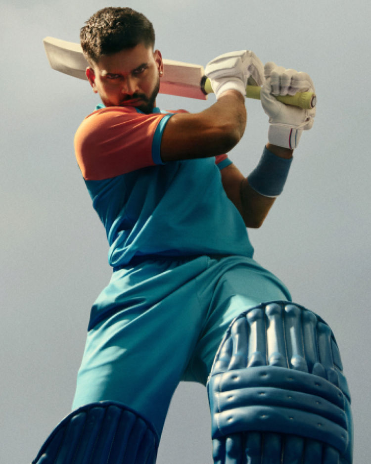 00a6c246-c5d0-47dd-a453-8f416ff21b4b