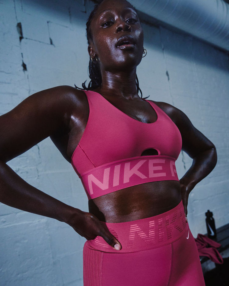 26bd7a04-9f96-4ea4-aa56-0613eb384872