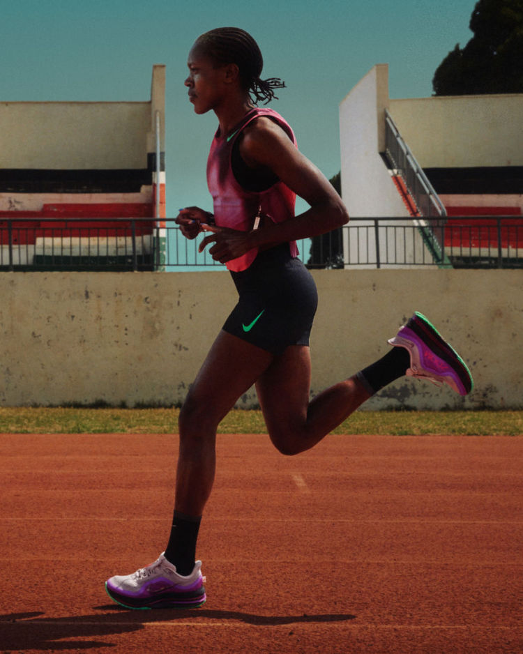 4db69a3a-ecd6-4dcd-9ecc-79bd252f4ea8