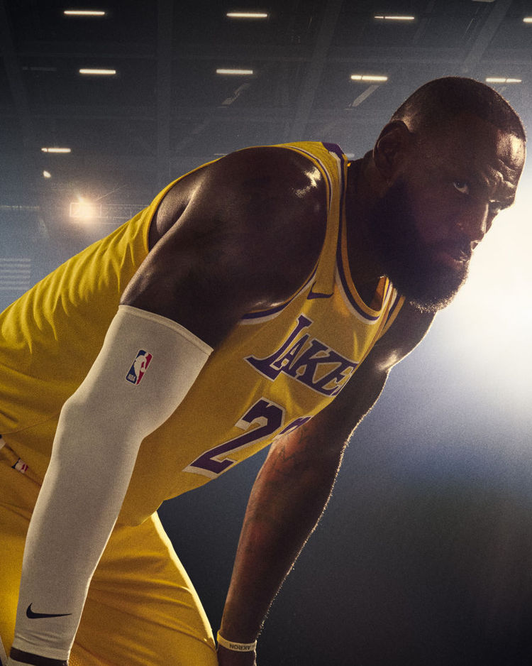 70632942-b27a-4d03-bf14-8a9af65463e2