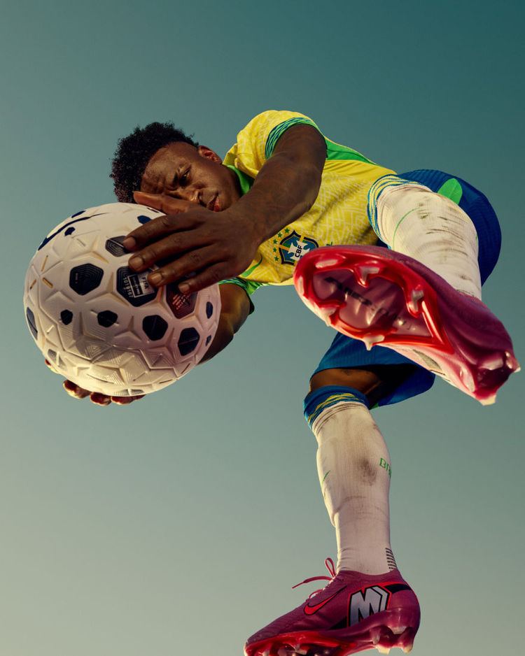 ff10cf39-ad05-4490-8030-720ba052f416